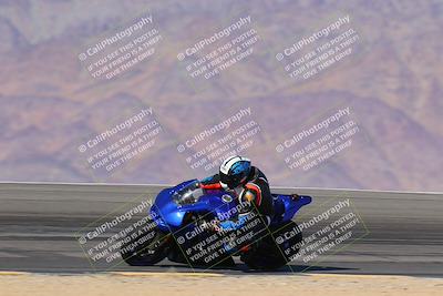 media/Dec-09-2023-SoCal Trackdays (Sat) [[76a8ac2686]]/Turn 12 Speed (140pm)/